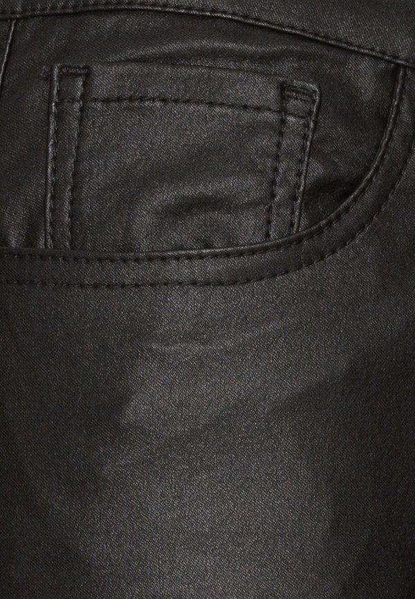 Vero Moda Tall VMSOPHIA SKINNY