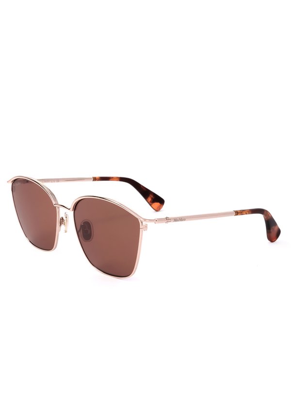 Max Mara MM0043