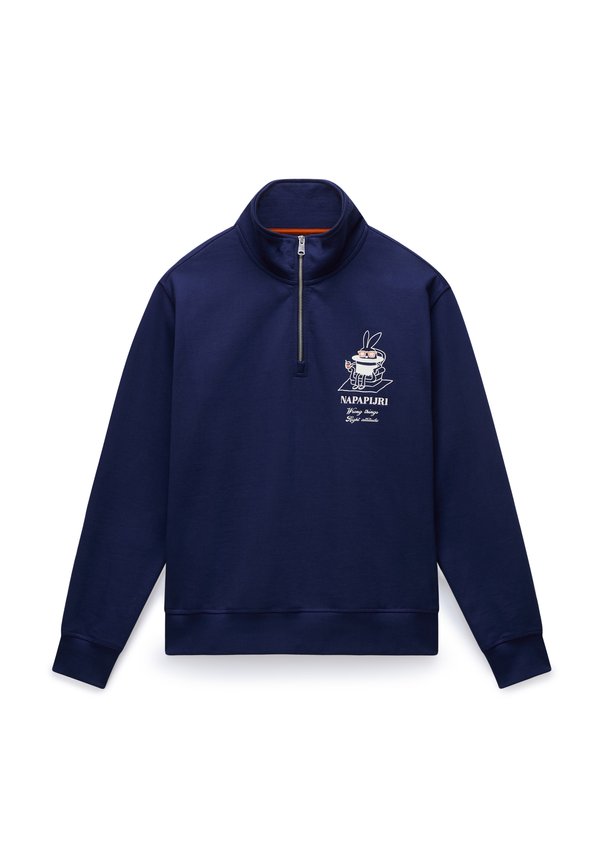 Napapijri SOL HZ