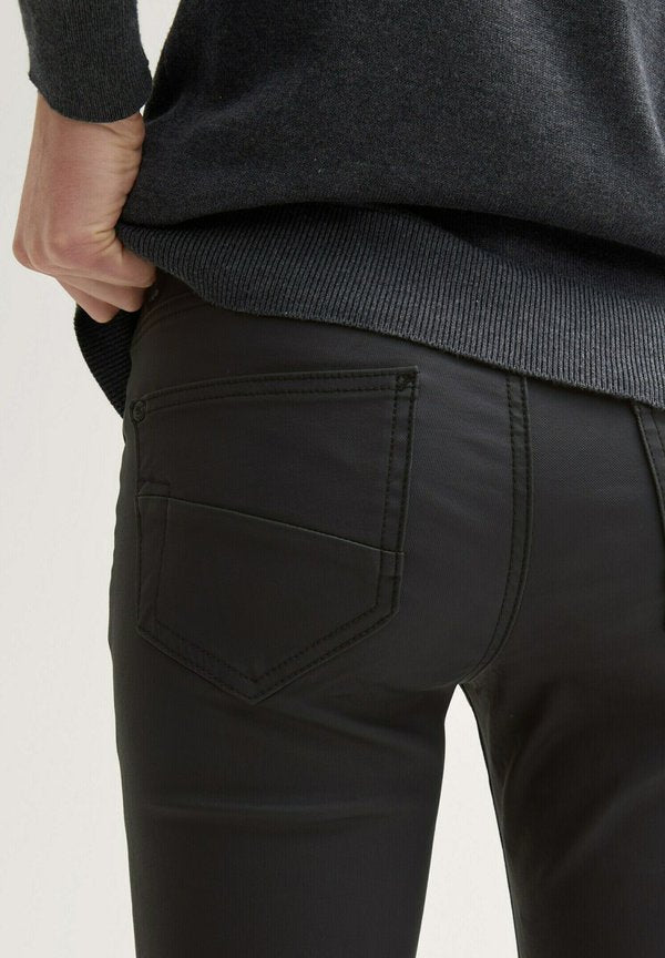 TOM TAILOR TTALEXA SKINNY FIT