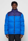 4F REGULAR FIT