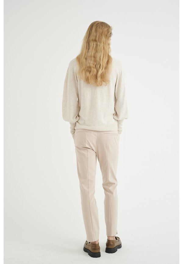 InWear IWZELLA PANT