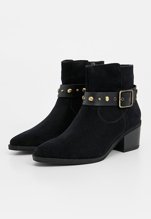 Clarks MORZINE