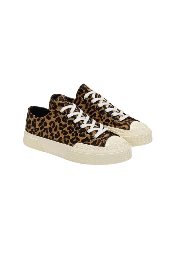 Superga