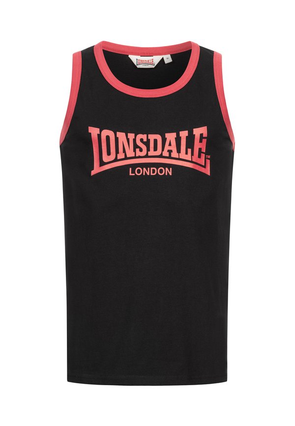 Lonsdale KNOCKAN