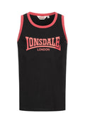 Lonsdale KNOCKAN