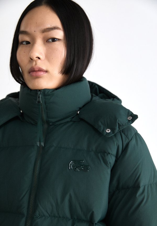 Lacoste BF3262_XFJ