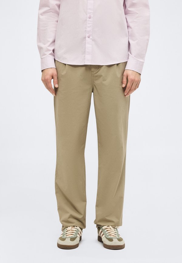 Lindbergh PAPER TOUCH PANTS