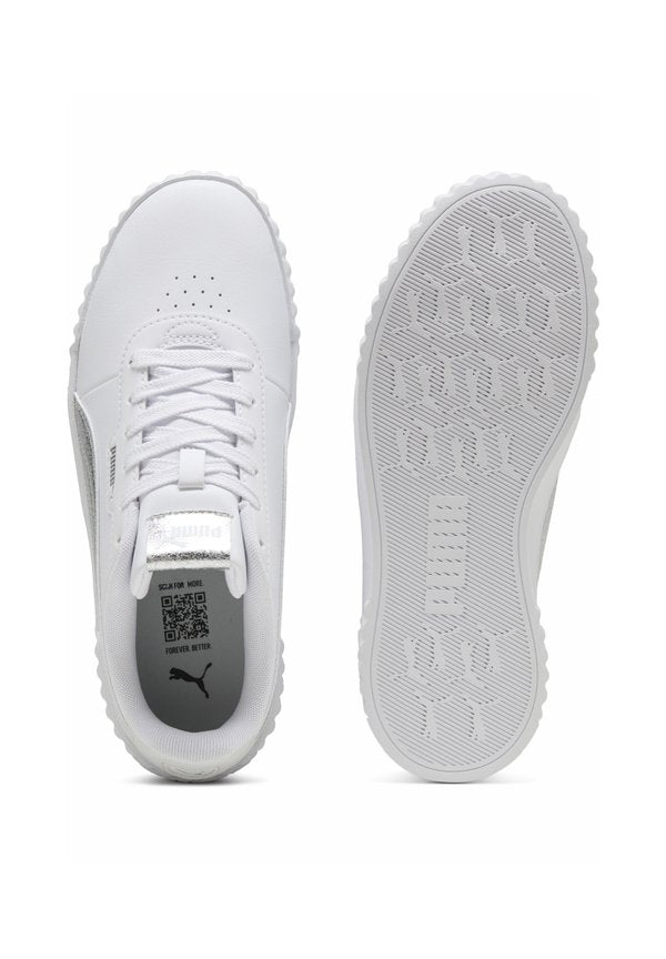 Puma CARINA METALLIC WHISPER