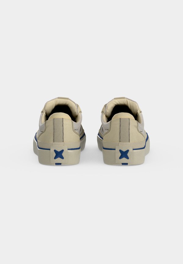 HUGO BLUE-X UNISEX