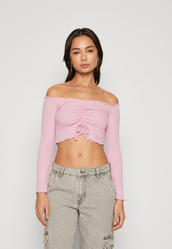 Even&Odd Petite by Zalando