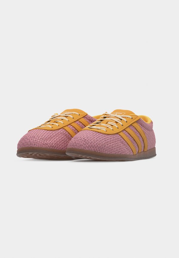 adidas Originals GAZELLE LO PRO