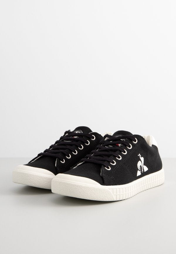 le coq sportif