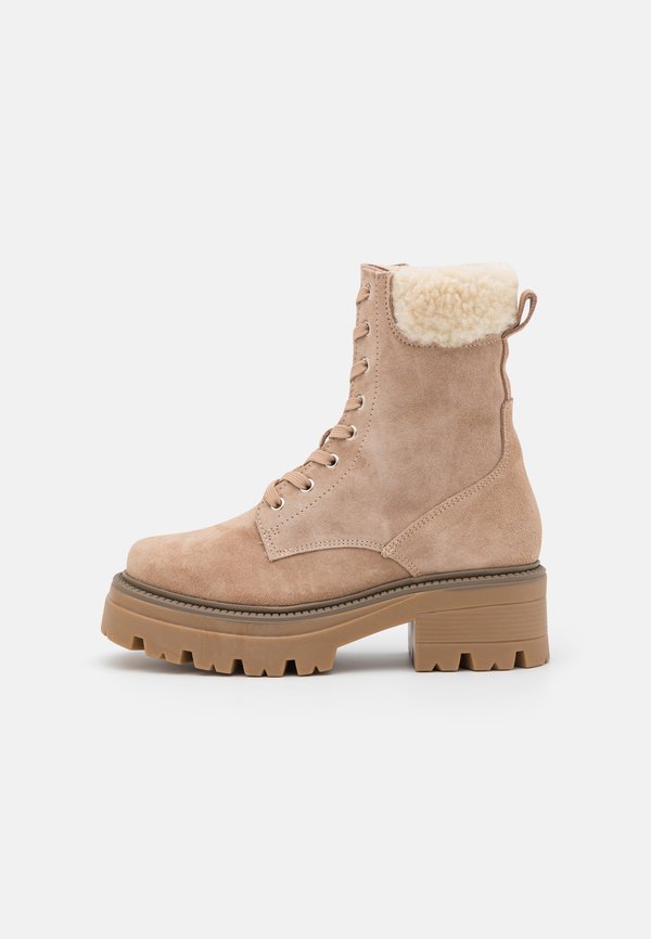 Vero Moda VMBENEDICTE BOOT