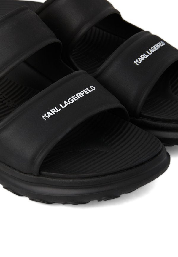 KARL LAGERFELD SKUBA