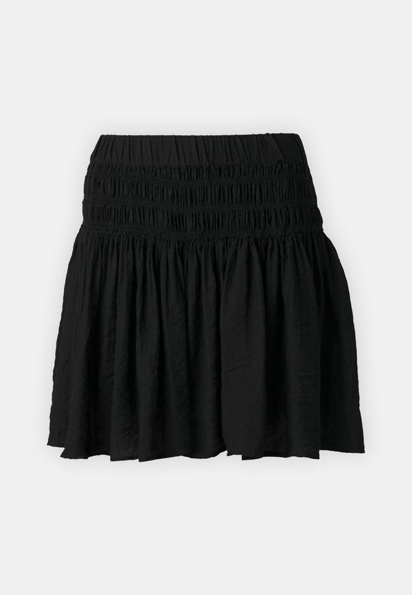 Pieces PCJULIA SHORT SKIRT