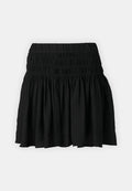 Pieces PCJULIA SHORT SKIRT