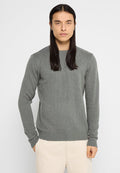 REVOLUTION REGULAR FIT