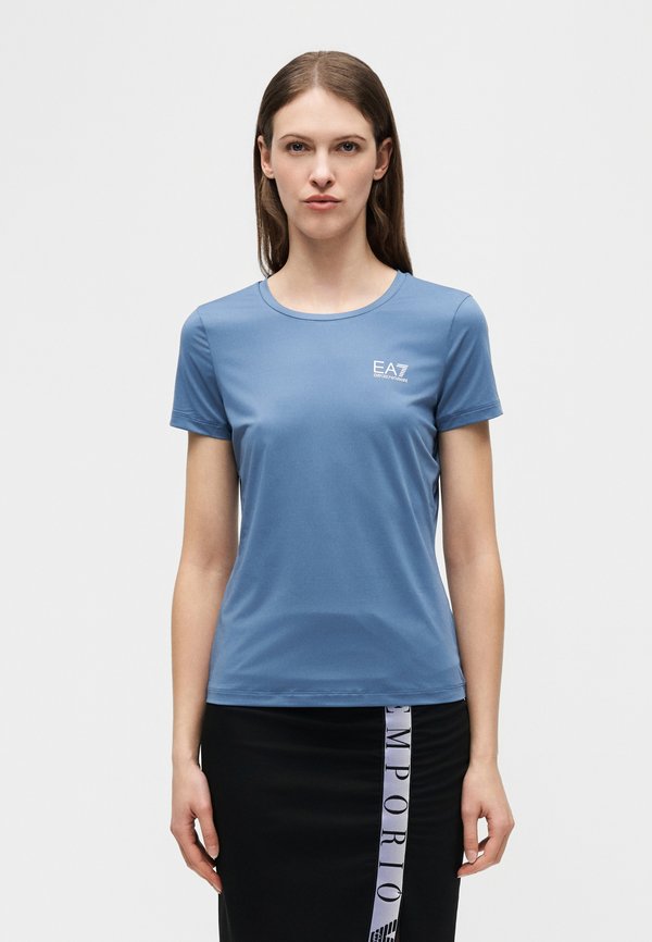 EA7 Emporio Armani