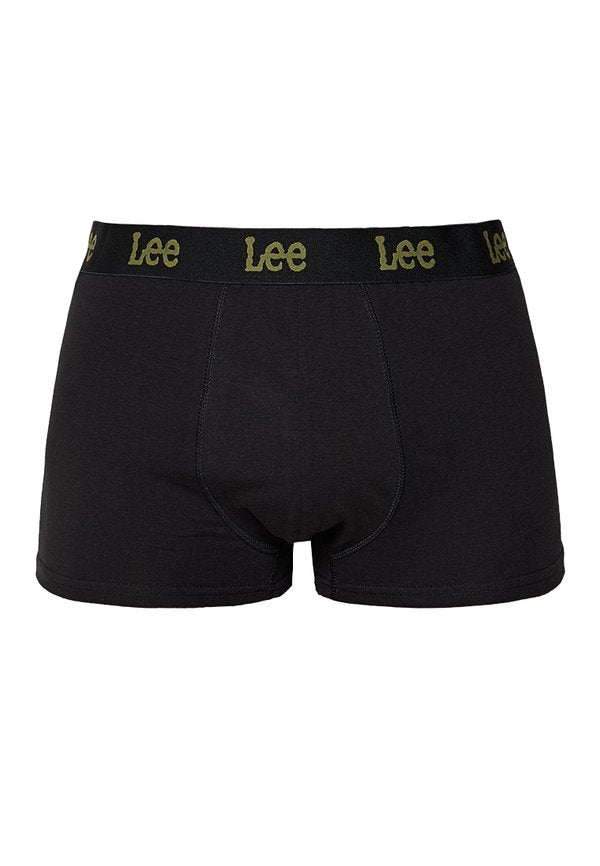 Lee 5 PACK