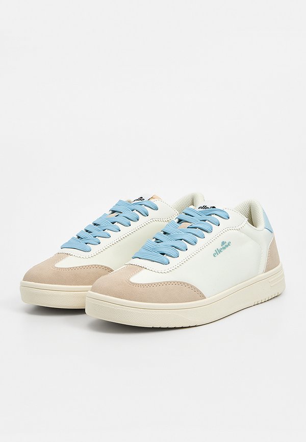 Ellesse DEANNA