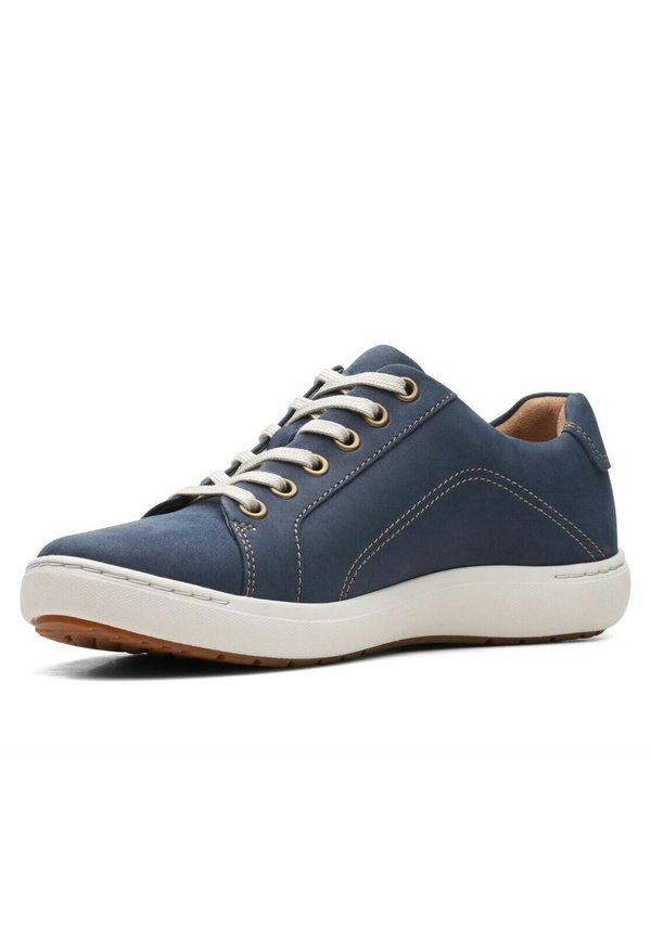 Clarks NALLE LACE