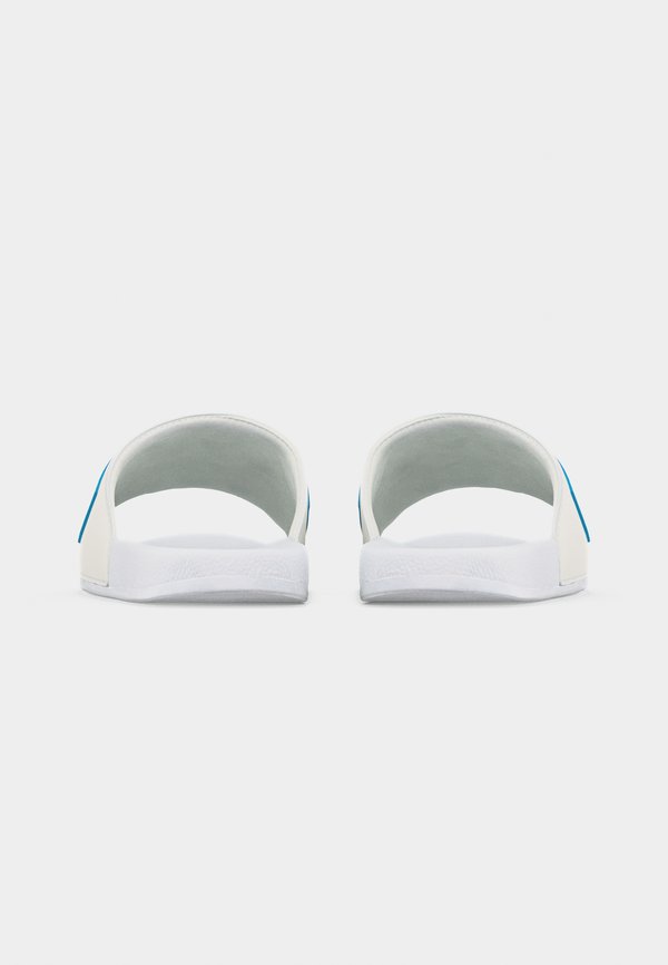 Versace Jeans Couture FONDO SLIDE