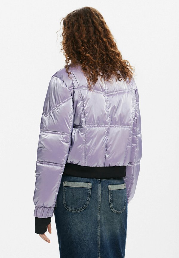 Desigual
