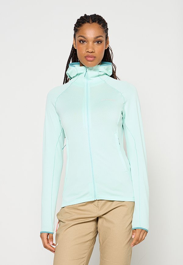Berghaus