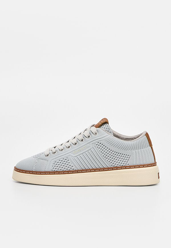 GANT SAN PREP