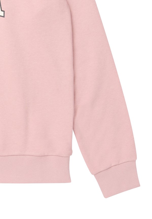 Fila APPAREL RIFREDI REGULAR GRAPHIC CREWNECK SWEATSHIRT