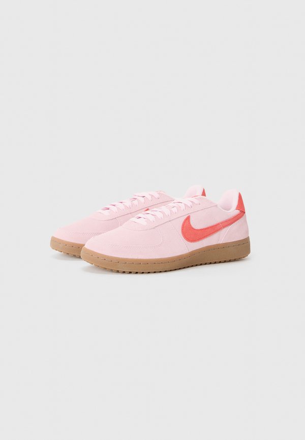 Nike Sportswear FIELD GENERAL