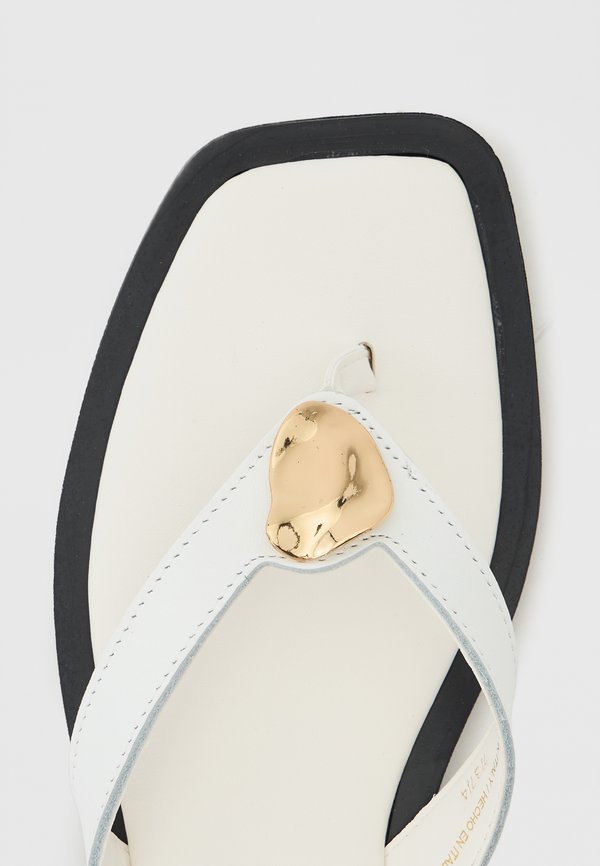 Steve Madden MEIRA