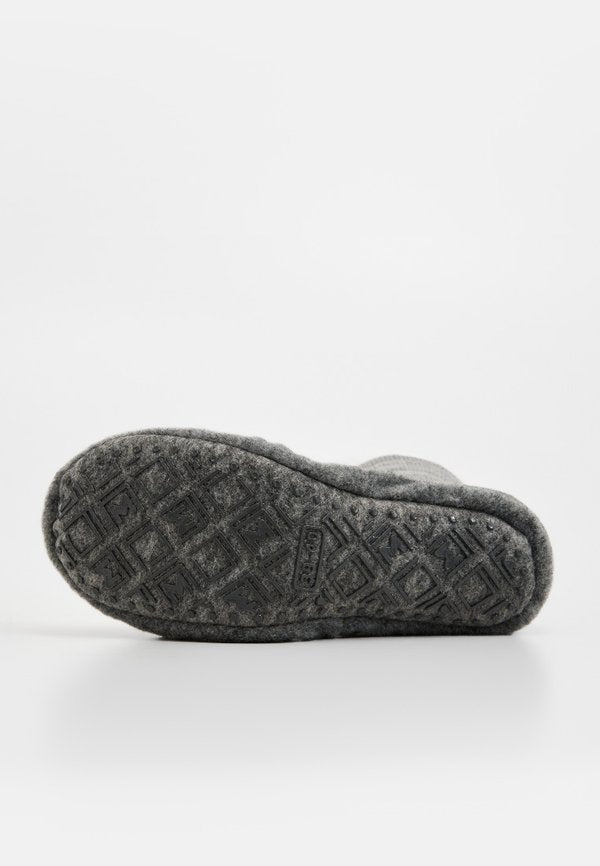 Mexx