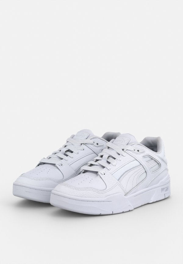 Puma SLIPSTREAM