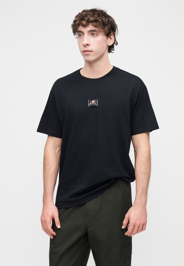 Nike Sportswear TEE LOVE IN AIR