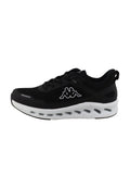 Kappa LOW-TOP