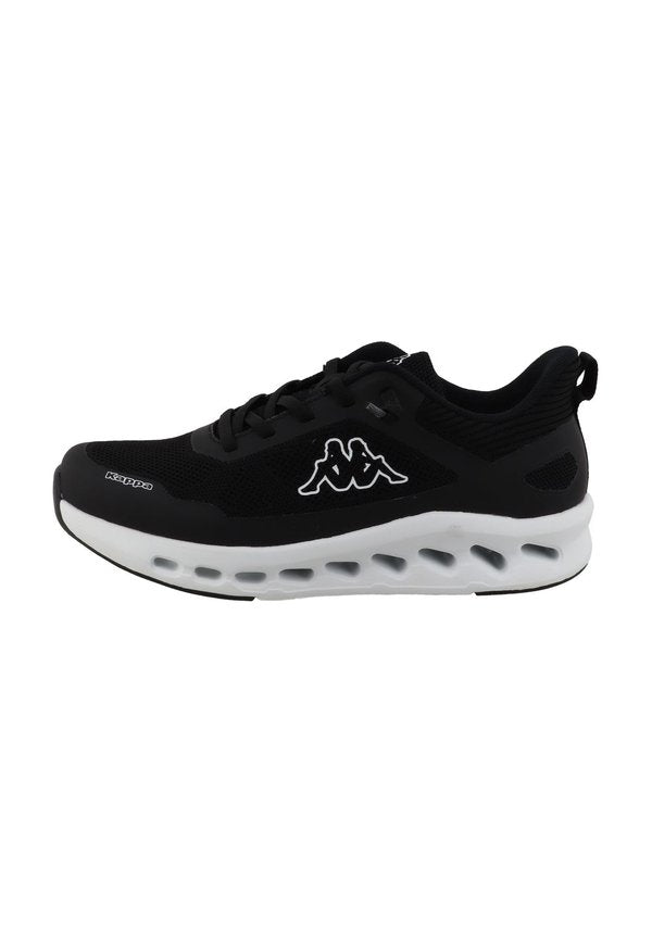 Kappa LOW-TOP