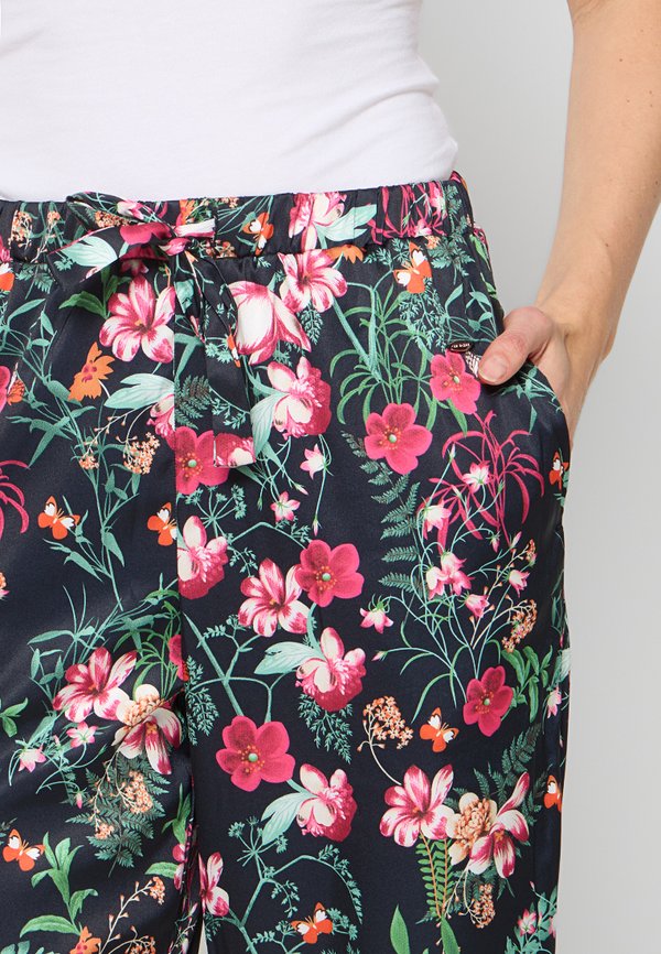 Ted Baker MILLY