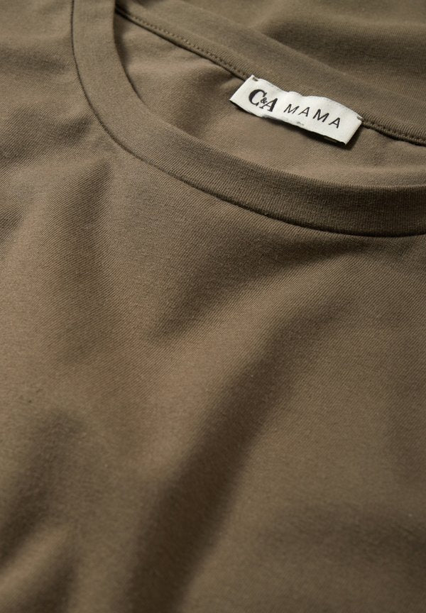 C&A MATERNITY