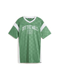 Vans SIXTY SIXERS JERSEY