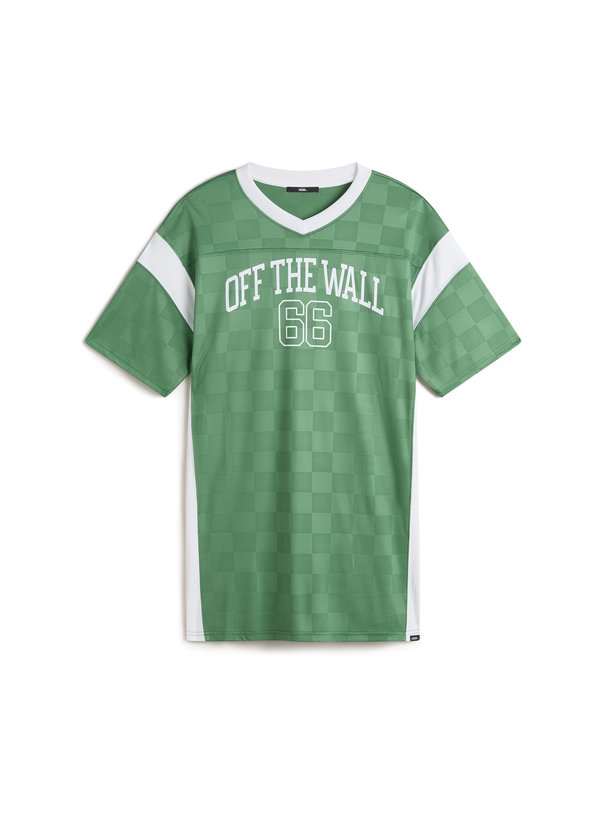 Vans SIXTY SIXERS JERSEY