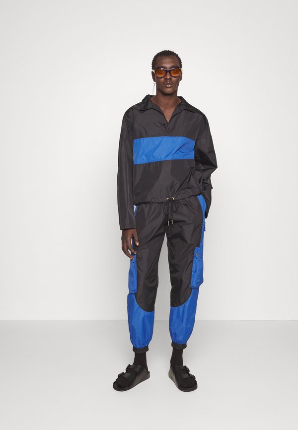 Nikolaj Storm UNISEX