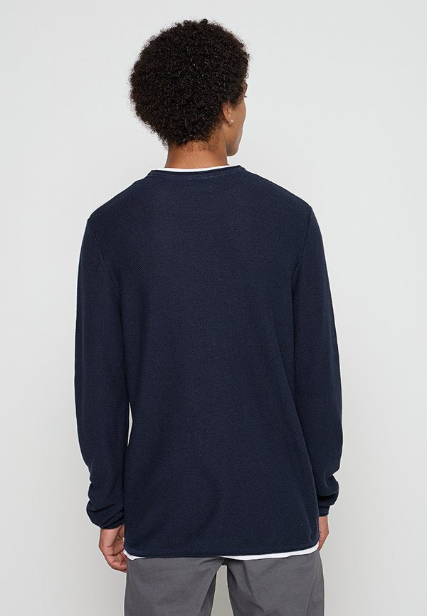 Jack & Jones JWHTWINN