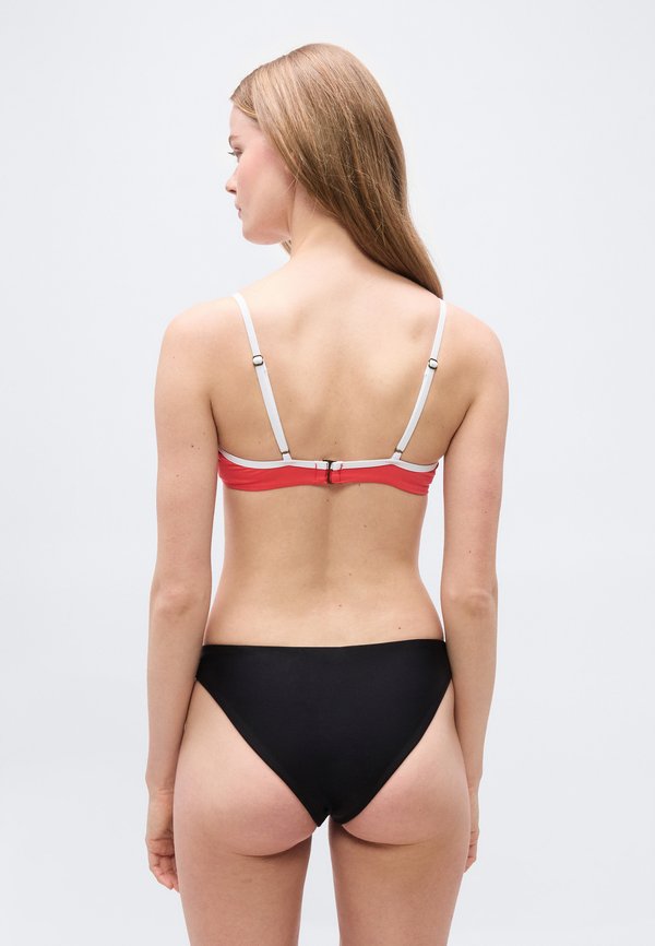 Rip Curl CLASSIC SURF