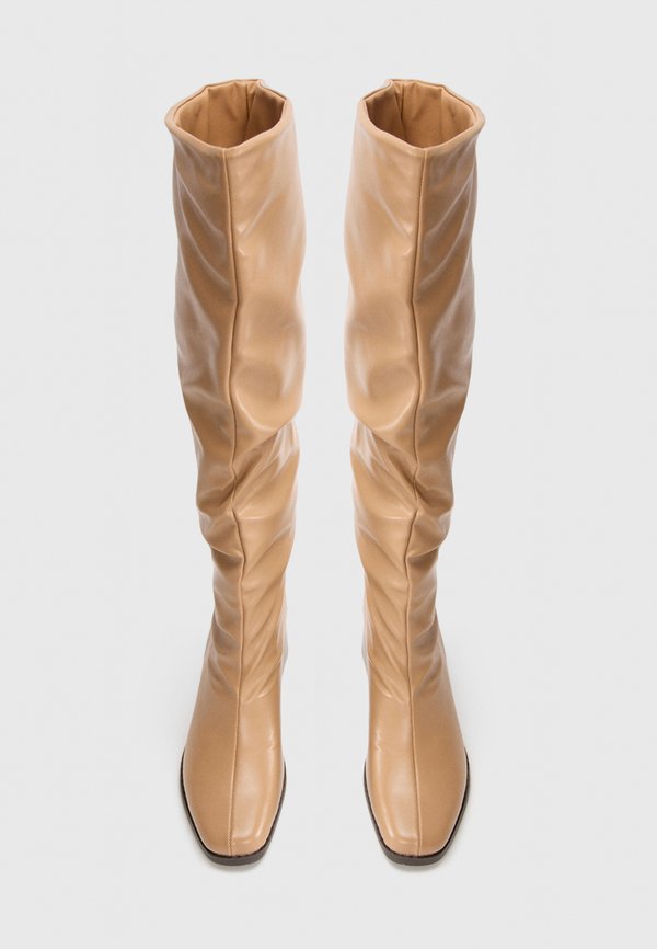 Anna Field by Zalando