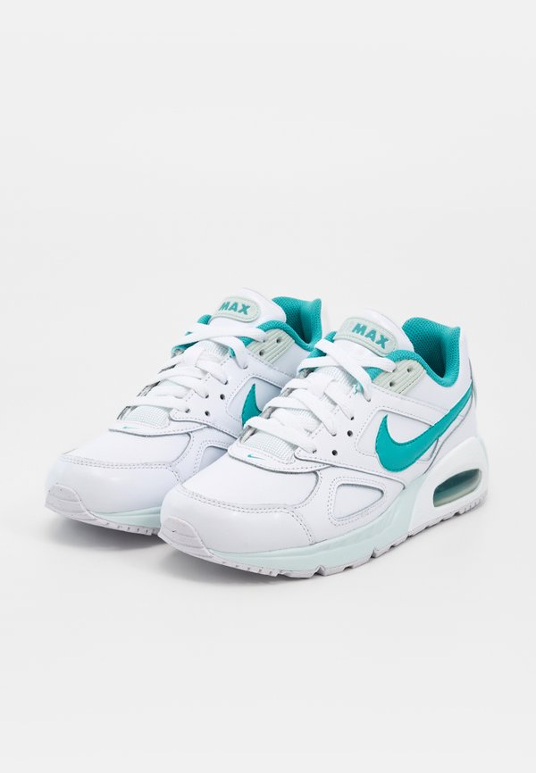 Nike Sportswear AIR MAX IVO