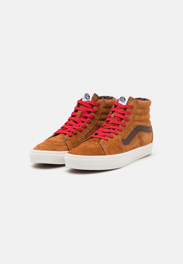 Vans SK8-HI UNISEX