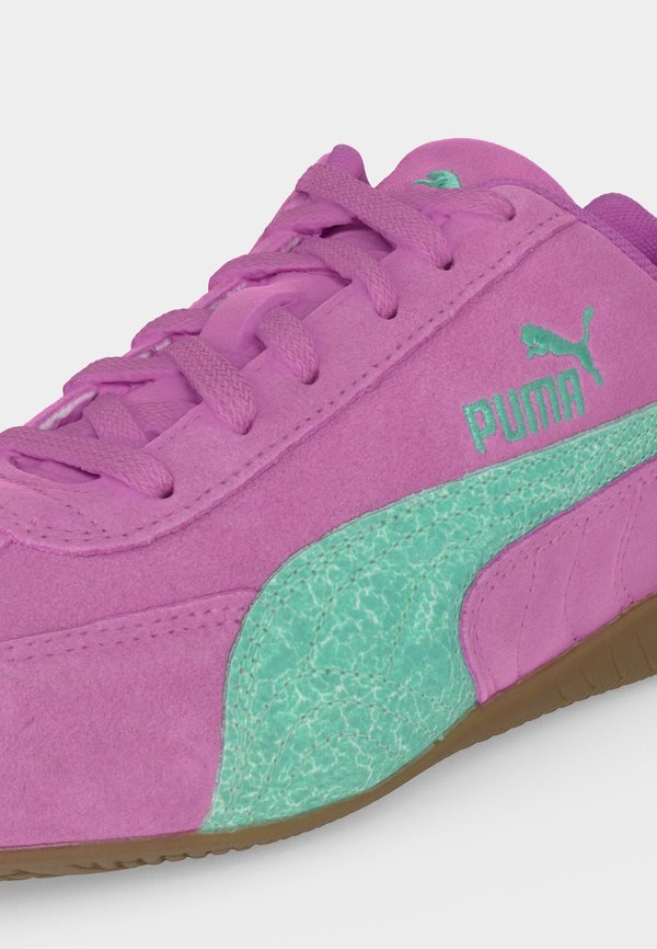 Puma SPEEDCAT