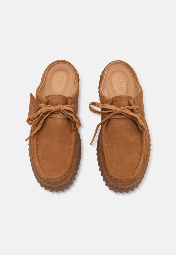 Clarks TORHILL MULE